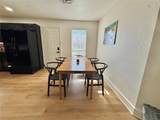 704 Shady Grove Court - Photo 6