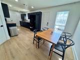 704 Shady Grove Court - Photo 7