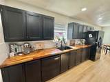 704 Shady Grove Court - Photo 8