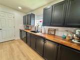 704 Shady Grove Court - Photo 9