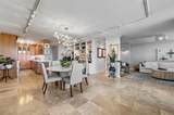 3883 Turtle Creek Boulevard - Photo 1