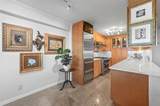 3883 Turtle Creek Boulevard - Photo 11
