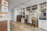 3883 Turtle Creek Boulevard - Photo 12