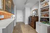 3883 Turtle Creek Boulevard - Photo 22