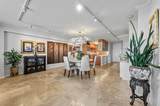 3883 Turtle Creek Boulevard - Photo 4