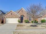 7721 Lake Worth Cove - Photo 1