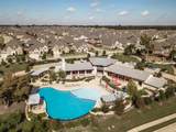 7721 Lake Worth Cove - Photo 40