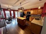 2020 Belmont Park Drive - Photo 11
