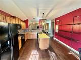 2020 Belmont Park Drive - Photo 12