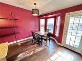 2020 Belmont Park Drive - Photo 13