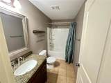 2020 Belmont Park Drive - Photo 23