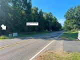 HWY 169 Hwy 169/Greenwood Moringsport Rd - Photo 1