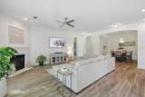 2706 Spirit Woods Lane - Photo 1