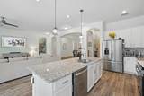 2706 Spirit Woods Lane - Photo 10