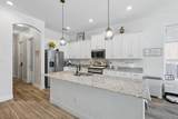 2706 Spirit Woods Lane - Photo 11