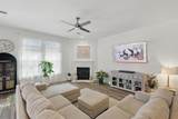 2706 Spirit Woods Lane - Photo 19
