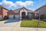 2706 Spirit Woods Lane - Photo 2