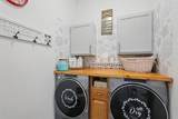 2706 Spirit Woods Lane - Photo 20