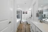 2706 Spirit Woods Lane - Photo 23