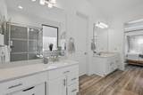 2706 Spirit Woods Lane - Photo 24