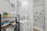2706 Spirit Woods Lane - Photo 28