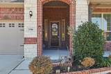 2706 Spirit Woods Lane - Photo 3