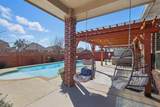 2706 Spirit Woods Lane - Photo 30