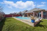 2706 Spirit Woods Lane - Photo 33