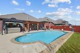 2706 Spirit Woods Lane - Photo 35