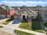 2706 Spirit Woods Lane - Photo 36