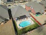 2706 Spirit Woods Lane - Photo 38