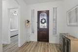 2706 Spirit Woods Lane - Photo 4