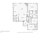 2706 Spirit Woods Lane - Photo 40