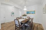 2706 Spirit Woods Lane - Photo 5