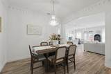 2706 Spirit Woods Lane - Photo 7