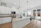 2706 Spirit Woods Lane - Photo 8