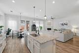 2706 Spirit Woods Lane - Photo 9