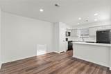 2109 Horizon Trail - Photo 10