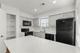 2109 Horizon Trail - Photo 11