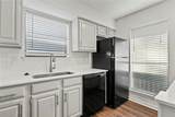 2109 Horizon Trail - Photo 12