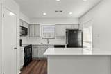 2109 Horizon Trail - Photo 13