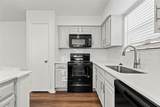 2109 Horizon Trail - Photo 14