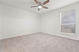 2109 Horizon Trail - Photo 15