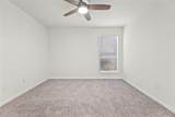 2109 Horizon Trail - Photo 16