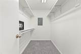 2109 Horizon Trail - Photo 18