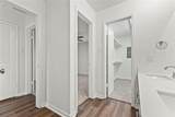 2109 Horizon Trail - Photo 19