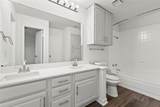 2109 Horizon Trail - Photo 20