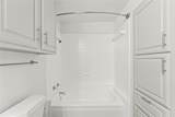 2109 Horizon Trail - Photo 21