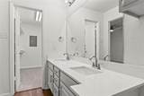 2109 Horizon Trail - Photo 22