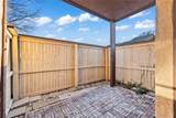 2109 Horizon Trail - Photo 24